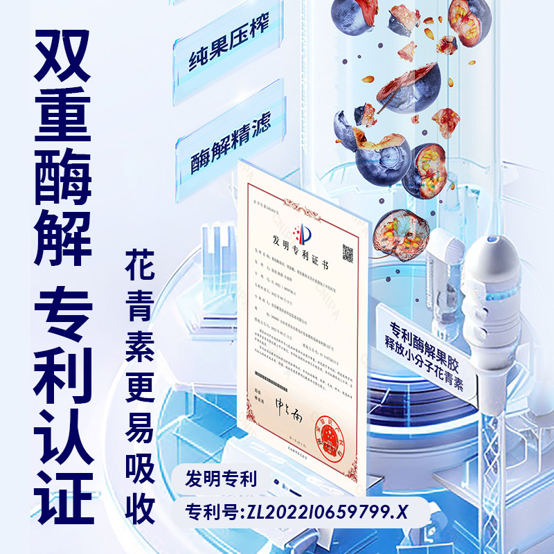 图 3
