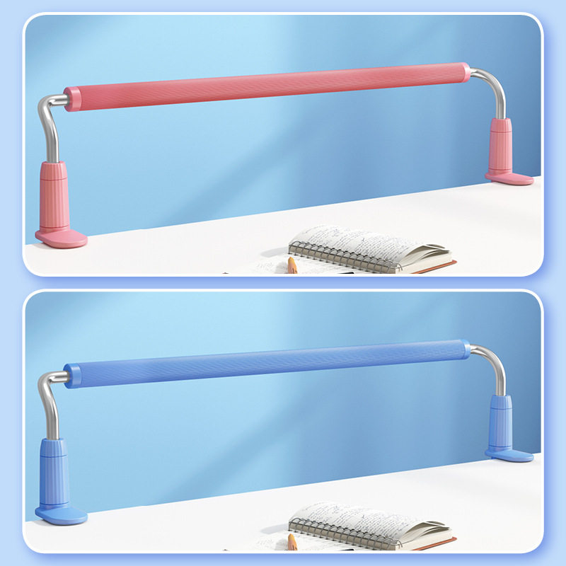 护栏坐姿矫正器儿童写字姿势纠正神器小学生防低头支架视力保护器,淘宝优惠券,粉丝福利购,淘宝优惠卷