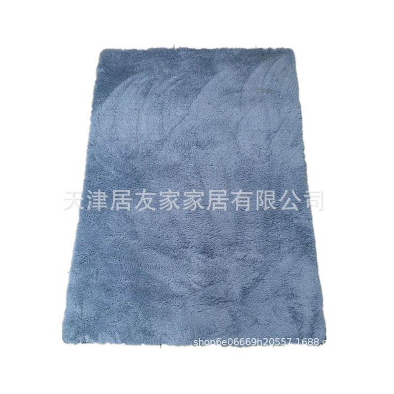 地毯门垫进门儿童新款摄影棚垫子卧室家用防污意式简约地垫现代防,淘宝优惠券,粉丝福利购,淘宝优惠卷