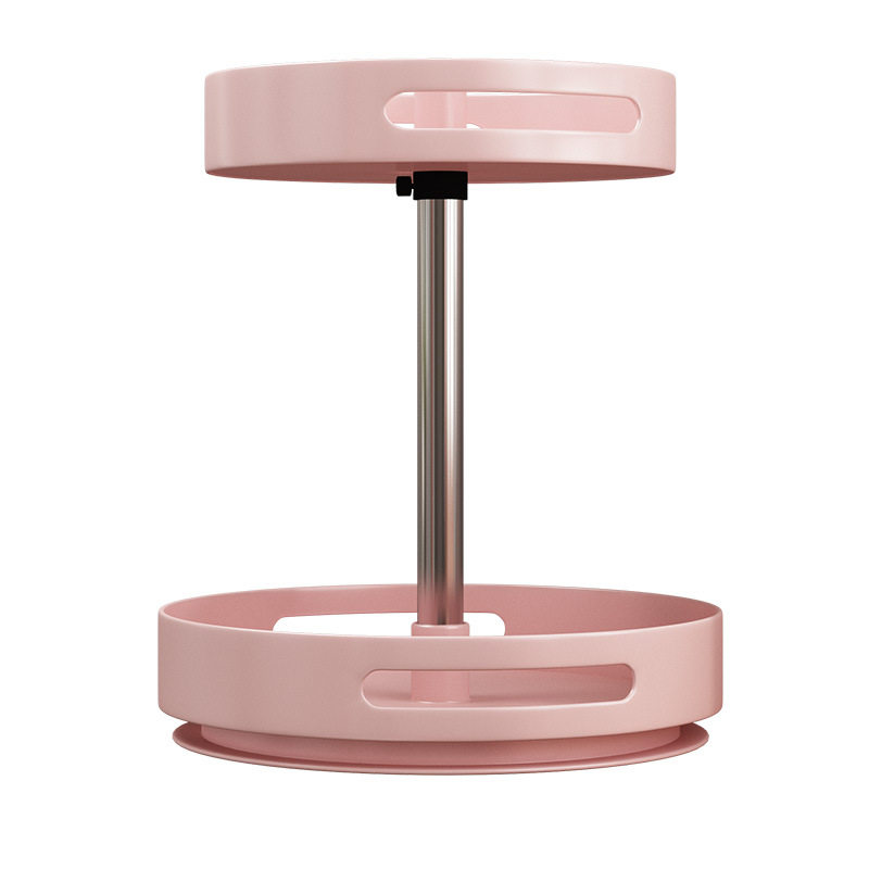 厨房置物架台面专用调料油盐酱醋瓶罐台品醋盐罐盘子调料瓶架可桌,淘宝优惠券,粉丝福利购,淘宝优惠卷