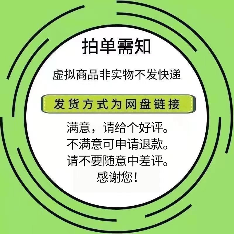 荷官教学培训洗牌学习德州扑克算筹码规则WSOP国际发牌员德扑技巧 - 图1