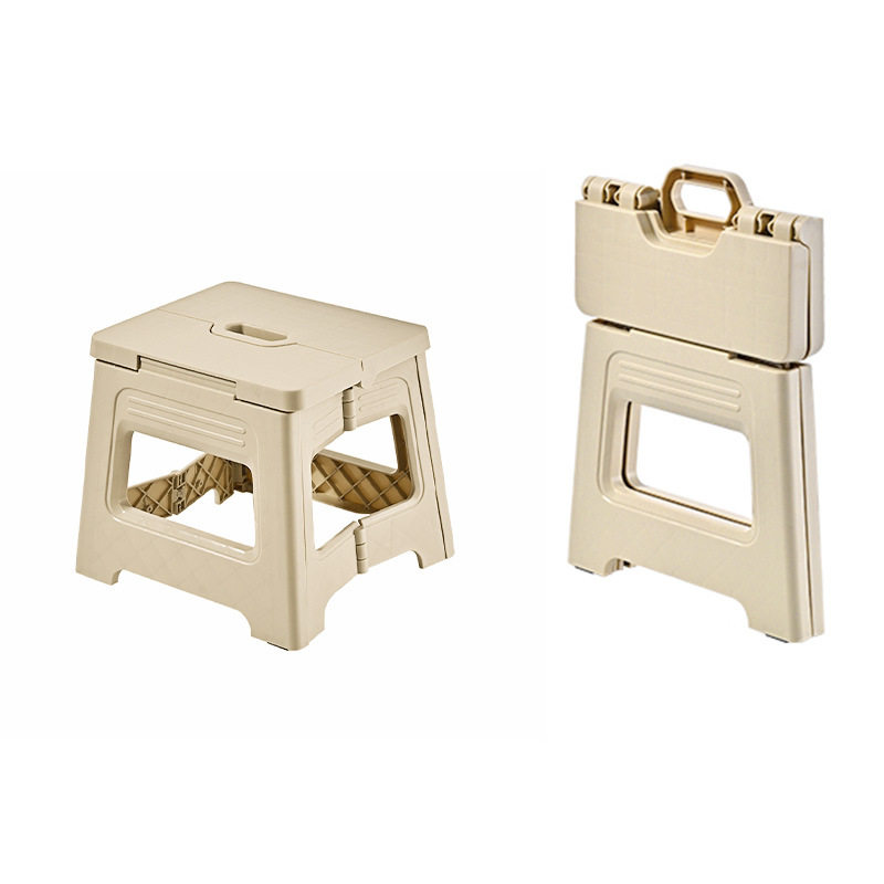 宝宝小凳子成人旅行迷你家用客厅矮凳小学生洗衣钓鱼露营神器特厚,淘宝优惠券,粉丝福利购,淘宝优惠卷