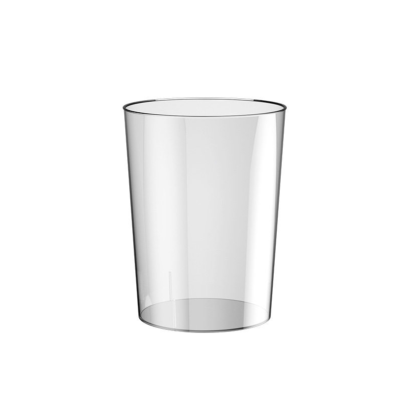 龟缸造景生态全套专用迷你乌龟缸养龟箱盒子别墅晒台宠物斗水族箱,淘宝优惠券,粉丝福利购,淘宝优惠卷