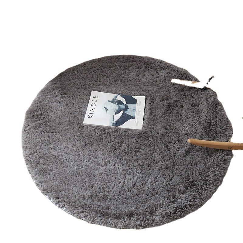 地毯卧室ins风新款儿童房飘窗毯子中古地垫垫脚垫垫子耐磨毯门纯,淘宝优惠券,粉丝福利购,淘宝优惠卷