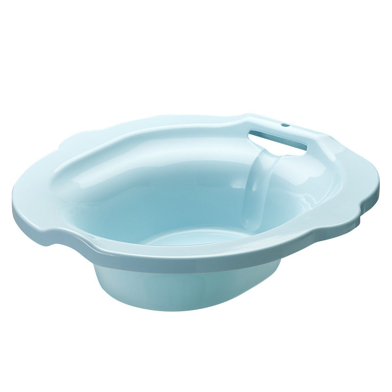 熏洗坐浴盆专用男私处家用前列腺便盆洗坐浴桶泡药孕妇马桶抗菌经,淘宝优惠券,粉丝福利购,淘宝优惠卷