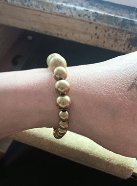 广东省汕尾市海丰县梅陇镇莫明孙饰品商行12