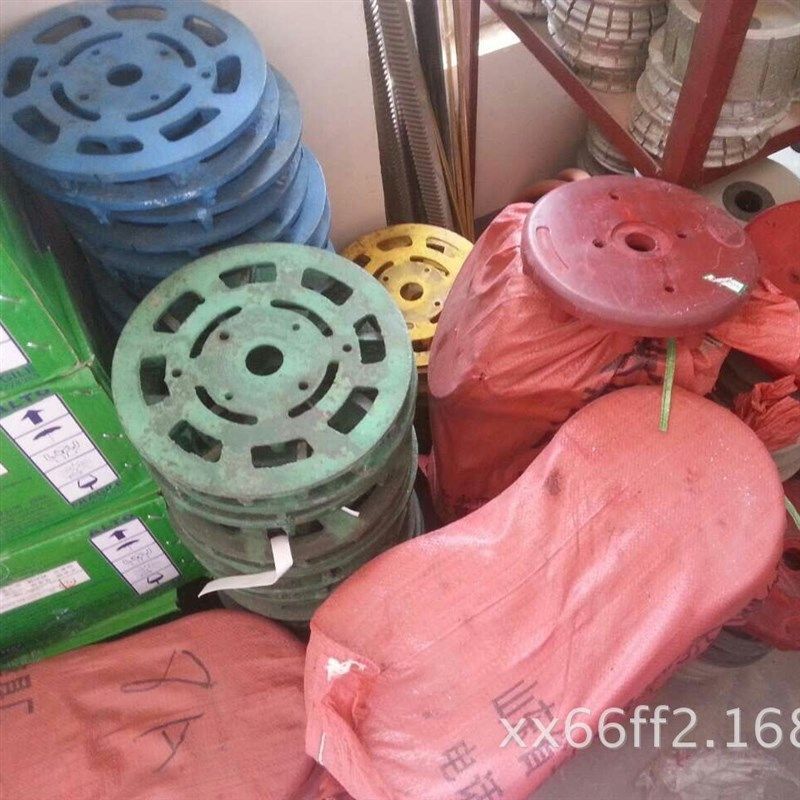 0-3000目大理石花岗石人造石水泥板磨光机 板材抛光机 研磨耗材,淘宝优惠券,粉丝福利购,淘宝优惠卷