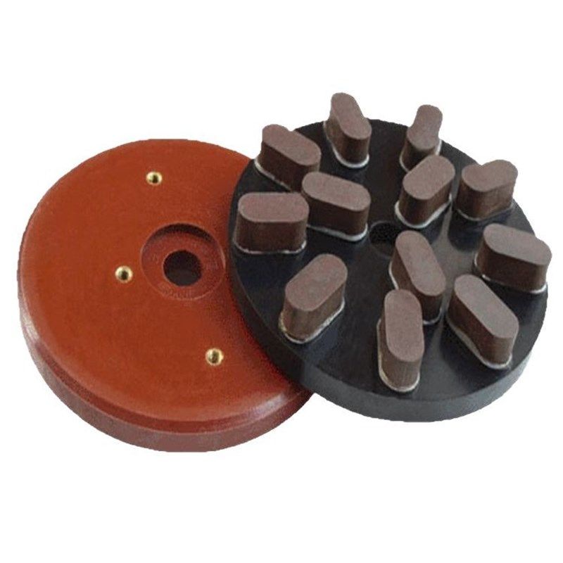 0-3000目大理石花岗石人造石水泥板磨光机 板材抛光机 研磨耗材,淘宝优惠券,粉丝福利购,淘宝优惠卷