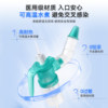 Buchlo atomizer sinus