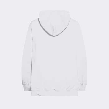 ອຸປະກອນຕໍ່ພວງມີຈໍານວນຈໍາກັດຢ່າງເປັນທາງການຂອງ Friendsforever ແມ່ນຄືກັນກັບ Monica Seven Sweatshirt ແລະ hoodie