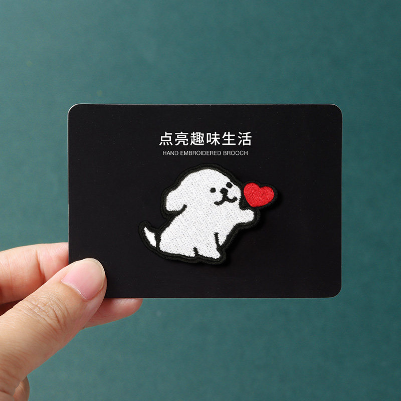 图5