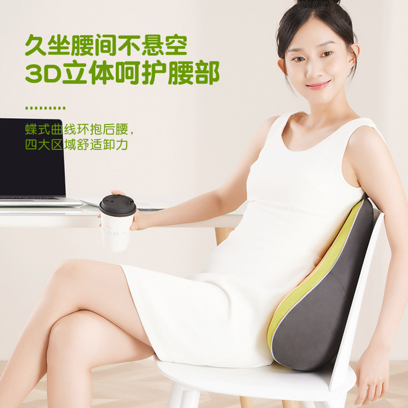 母亲节送妈妈礼品礼物女生生日送妈妈长辈送女朋友闺蜜实用高级感