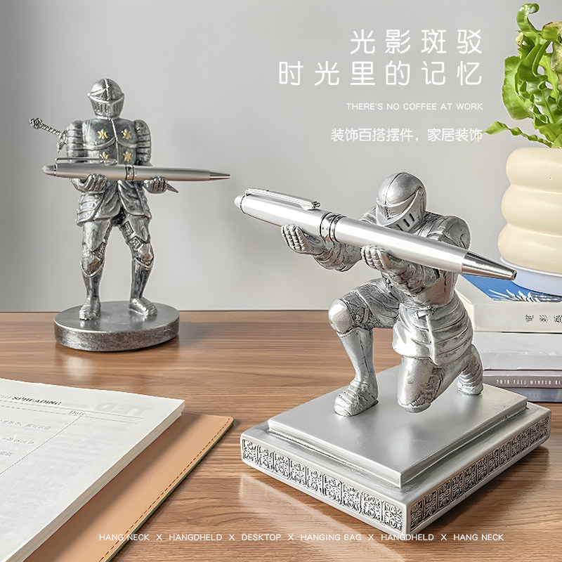 男生生日礼物送男朋友闺蜜兄弟老师朋友初中同学实用的七夕礼物送