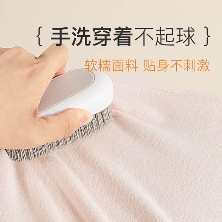 发育期女童中大童小学生保暖无痕背心德绒自发热秋冬带固定胸垫,淘宝优惠券,粉丝福利购,淘宝优惠卷