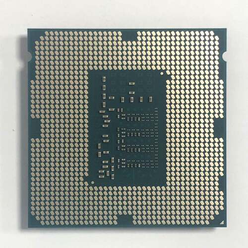 I5  44460S 4570S 4590S 4670S 4690S 4570T 70752459Ti7 40765T - 图1