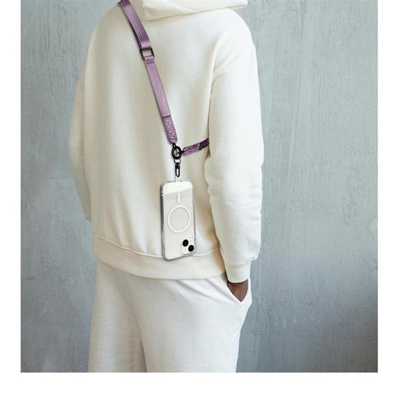 多功能手机挂绳宽版斜挎包防丢绳手机壳固定片挂脖可背挂肩带挂绳,淘宝优惠券,粉丝福利购,淘宝优惠卷