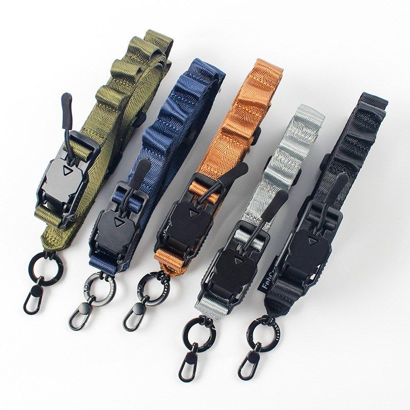 多功能手机挂绳宽版斜挎包防丢绳手机壳固定片挂脖可背挂肩带挂绳,淘宝优惠券,粉丝福利购,淘宝优惠卷