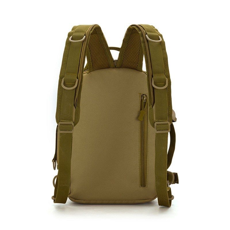 户外战术胸包大容量单肩双肩两用旅游路亚背包多功能运动斜挎包男,淘宝优惠券,粉丝福利购,淘宝优惠卷