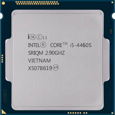 I5  44460S 4570S 4590S 4670S 4690S 4570T 70752459Ti7 40765T - 图0