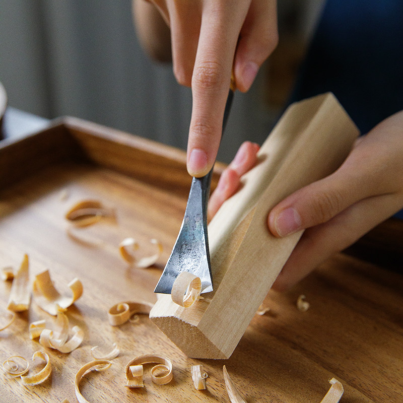 东阳木工雕刻刀木雕根雕工具雕花凿子打坯刀修光刀套装东阳木雕刀,淘宝优惠券,粉丝福利购,淘宝优惠卷
