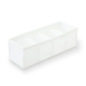 Storage box non-woven MUJI/MUJI