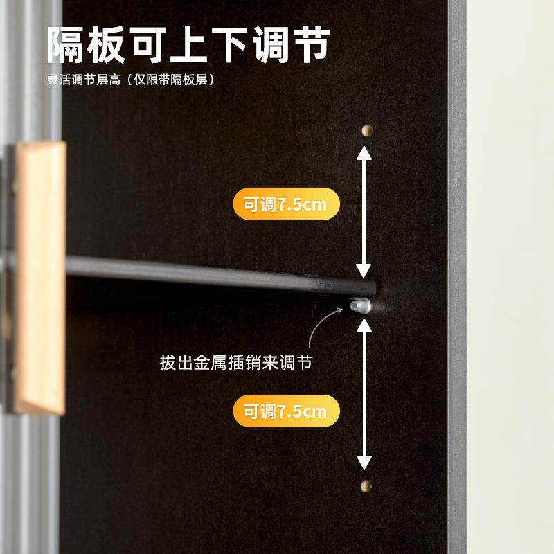 防尘杯子收纳置物架杯架水杯储物架茶具茶杯架咖啡杯马克杯收纳盒,淘宝优惠券,粉丝福利购,淘宝优惠卷