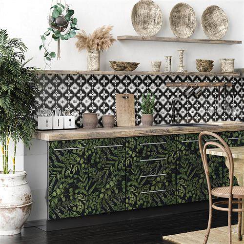 林影仙踪PVC防水墙贴背景墙装饰墙纸柜子家具翻新衣柜改造贴纸,淘宝优惠券,粉丝福利购,淘宝优惠卷