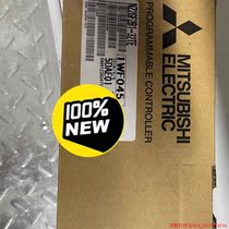 Make a previous request for an RFQ :NZ2GF2B1-32TE brand new original dress