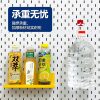 Hole board accessories IKEA universal hook storage