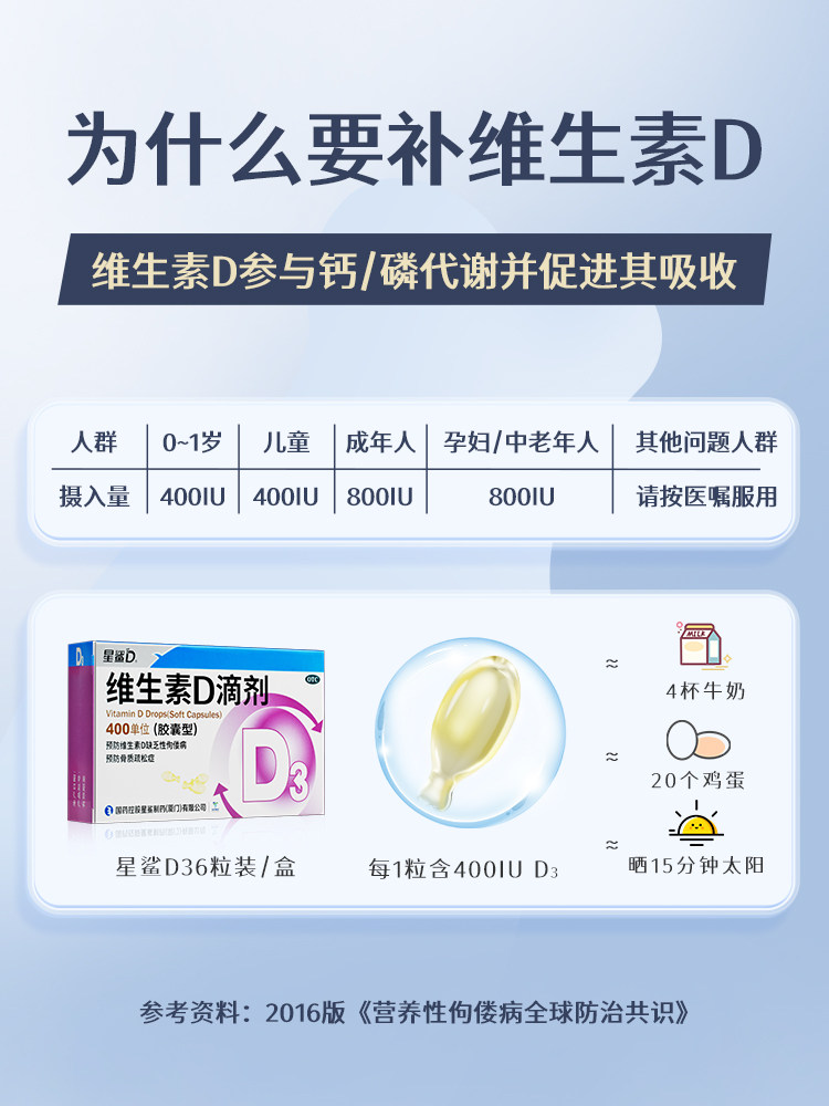  澳利维维矿物质