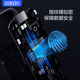 Onemodern fingerprint solid state encryption mobile hard drive
