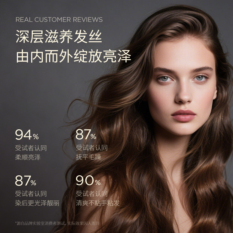 OOLABOO白松露焕亮滋养护发精油50ml/瓶抚平毛躁沙发精华油,淘宝优惠券,粉丝福利购,淘宝优惠卷