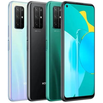 Honor/Honor 20 Honor 30S full Netcom 5G ໂທລະສັບມືຖືລາຄາຕໍ່າ 100 ຢວນ