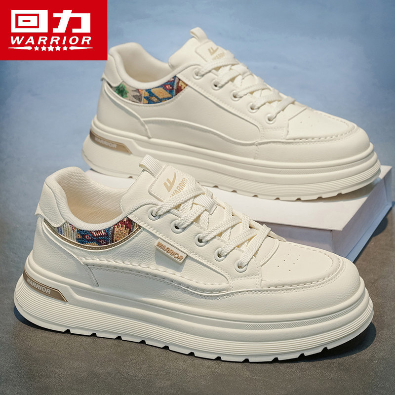 图 3