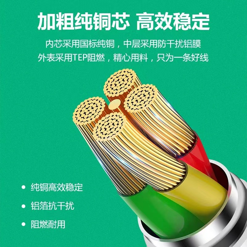 65W超级闪充佳敬渊适用OPPOFindX3充电器find x3pro手机适配OPPOfindx3摄影师版充电插头6.5A快充数据线套装