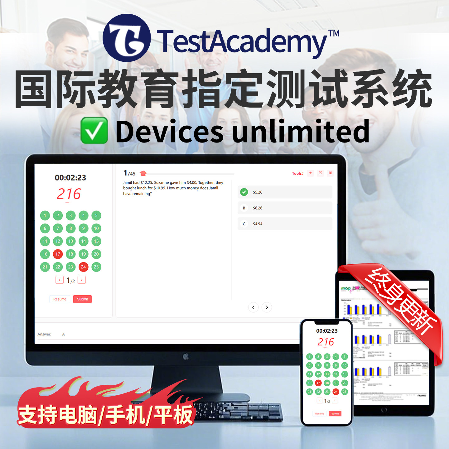 图 3