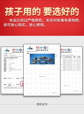 儿童过家家真煮小厨房仿真厨具含