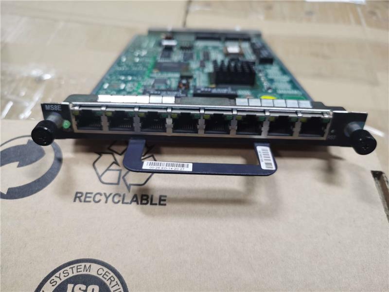 拍前询价:中兴V16I V08B EI8E MS8E板卡 F820 F - 图3