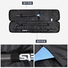 Oxford paddle bag sup paddle board paddle storage bag surfboard paddle board tote bag