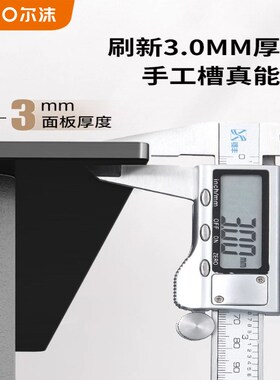 尔沫手工水槽纳米大单槽304不锈钢菜盆洗菜池台下盆X洗碗池厨房盆