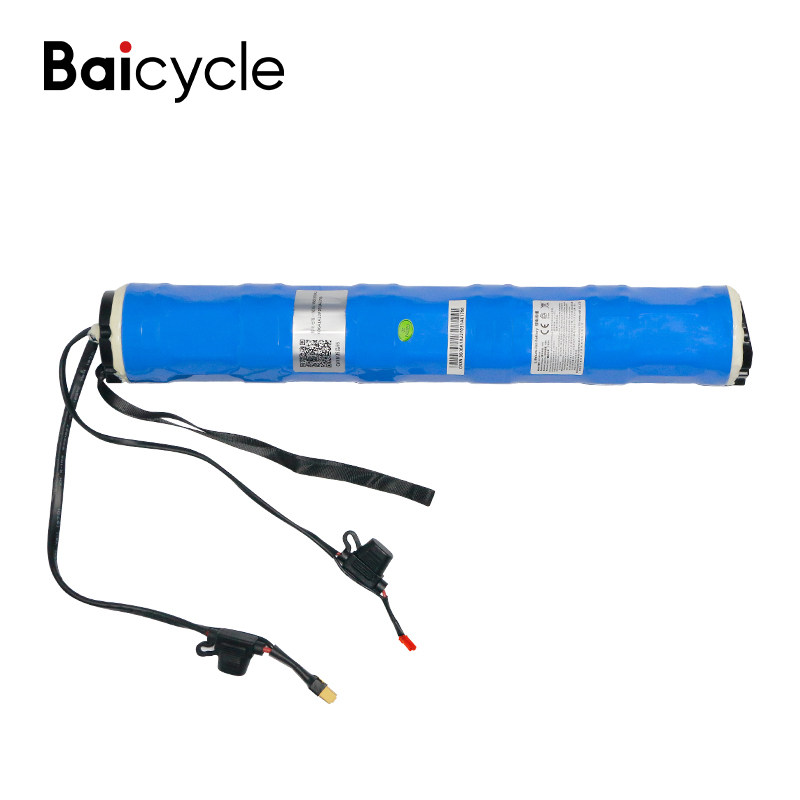 小白电动自行车原装18650三元锂电池下单前咨询我们本店车专用