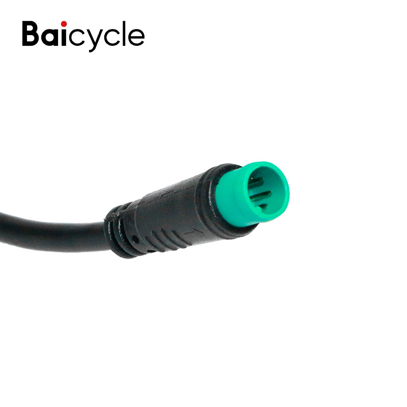 【下单前请咨询】小白电动自行车仪表带钥匙带线加速转把一套,淘宝优惠券,粉丝福利购,淘宝优惠卷