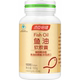 Tongcheng Beijian Fish Oil Soft Capsules Help Lower Blood Lipid