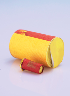 舍利塔水晶供奉嘎宝箧乌亚克力菩提塔可打开印陀罗尼宝塔佛塔摆件