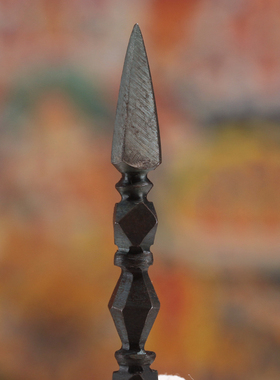 项链民族家用摆件简约设计吊坠