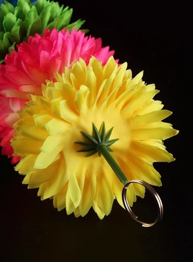 藏式七彩节假日婚庆装饰