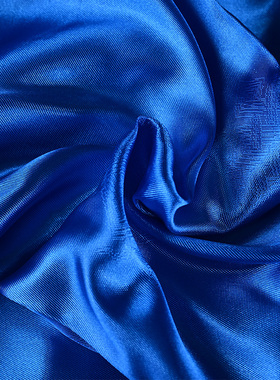 藏式八吉祥图纹暗纹哈达蒙古藏族礼仪加长3M黄绿白蓝红色藏族饰品