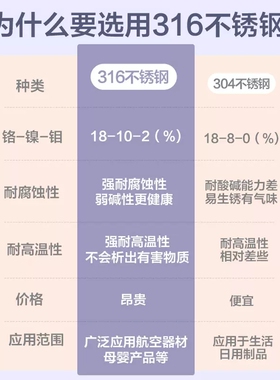 荣事达养生壶多功能大容量煮茶器