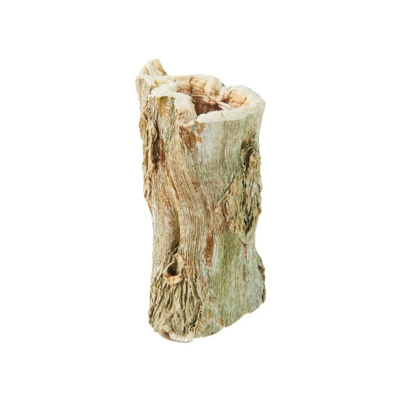 yee兔子木瓜墩宠物兔化毛排毛用品龙猫空心磨牙棒荷兰猪磨牙零食,淘宝优惠券,粉丝福利购,淘宝优惠卷