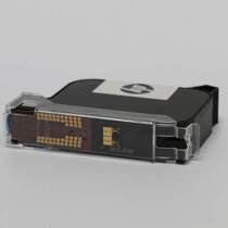 Factory Pin Factory Unctuous Ink Hand-held Spray Code Machine Special Ink Jet Code Machine Ink Production Date